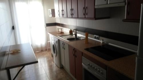 Apartamentos Emperatriz Aranjuez Esterno foto